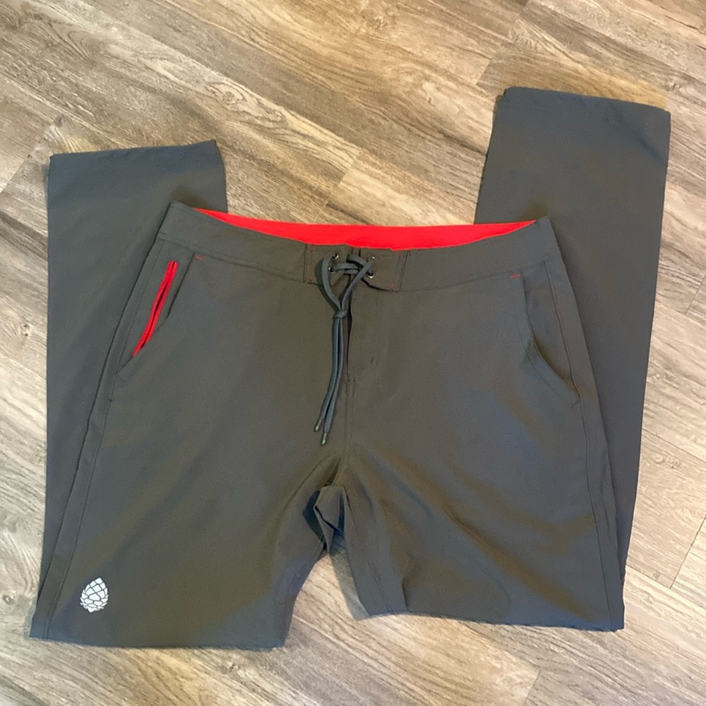 Stio Men’s CFS Board Pant